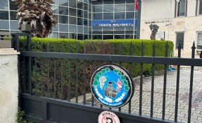 Menemen'de sıcak gelişme: 3 isim AK Parti'ye geçiyor!