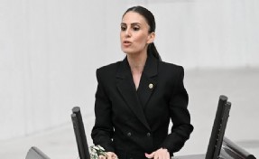 Menteşe’de yüz yıllık bina için sıcak gelişme! YENİ Partili Özcan 'rest' çekti