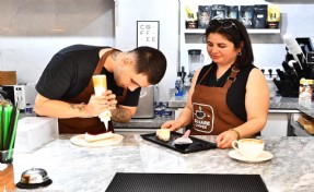 Meslek Fabrikası’nda yeni eğitim dönemi başlıyor