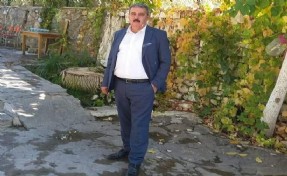 Milas’ta şüpheli ölüm: Yol kenarında cansız beden bulundu!