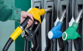 Motorinde ÖTV kademeli olarak yeniden belirlendi