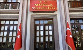 Muğla Valiliği’nden yangınlara karşı 'genel emir'