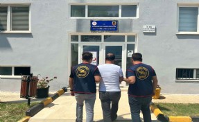 Muğla'da bir haftada çeşitli suçlardan aranan 24 şüpheli tutuklandı