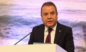 Muhittin Böcek'e yeni iddianame: İstenen ceza belli oldu