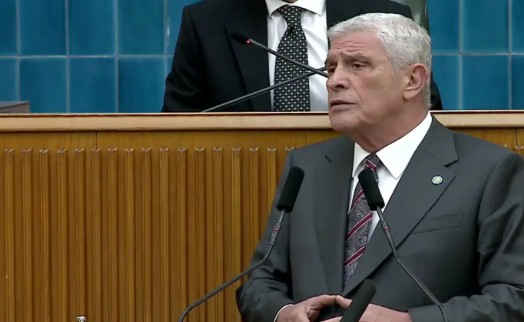 Dervişoğlu'ndan teklife imza atan vekillere sert tepki: 'Siz Lozan’a değil Sevr’e imza atıyorsunuz'