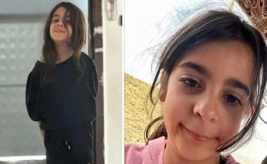 Narin Güran cinayetinde yeni gelişme: Ailenin 'faili meçhul' başvurusu reddedildi