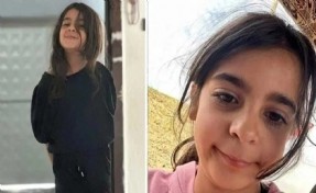 Narin Güran cinayetinde yeni gelişme: Ailenin 'faili meçhul' başvurusu reddedildi