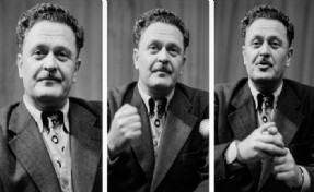Nazım Hikmet’in yaşamına çok katmanlı yolculuk daveti