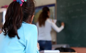 Öğretmenlerin mesleki çalışma takvimi netleşti