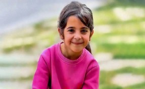 Öldürüleli iki yıl oldu: Narin Güran'ın köyünde iki yılda neler değişti?