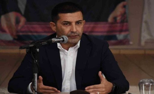 Ömer Günel: Önce tehdit edildim, sonra iftira ifadeleri geldi