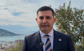 Ömer Günel'in avukatlarından 'soruşturmanın gizliliğini ihlal' iddiasıyla suç duyurusu