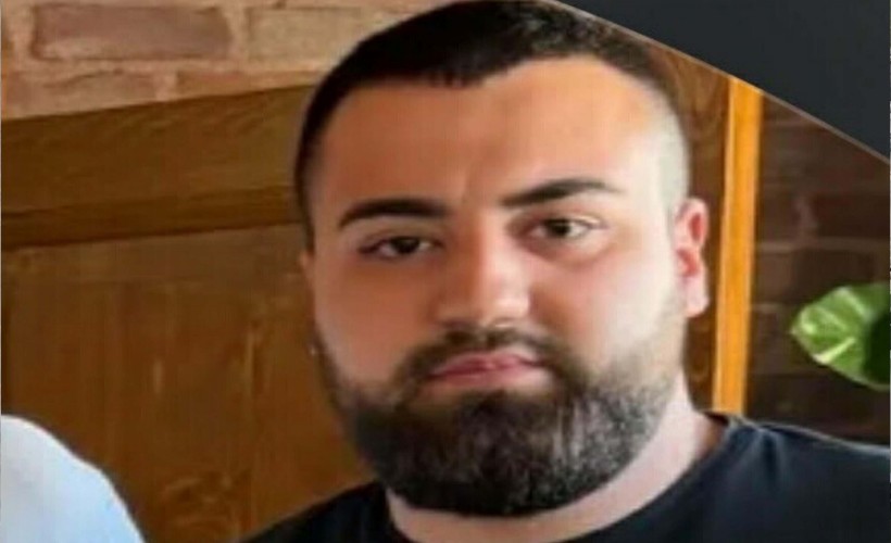 Otomobille geldikleri iş yerine kurşun yağdırıp cinayet işlemişlerdi: Teslim oldular