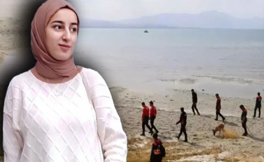 Otopsiden çıkan korkunç gerçek: 'Rojin ameliyathane ilacıyla felç edilerek katledildi!'