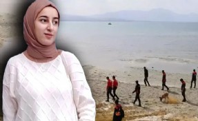 Otopsiden çıkan korkunç gerçek: 'Rojin ameliyathane ilacıyla felç edilerek katledildi!'