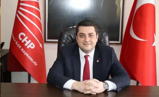 Övünç Demir'den '250 milyon TL' açıklamalarına yanıt: Ödediğimiz kredilerin mali destek gibi sunulması doğru değil!