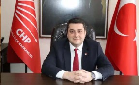 Övünç Demir'den '250 milyon TL' açıklamalarına yanıt: Ödediğimiz kredilerin mali destek gibi sunulması doğru değil!
