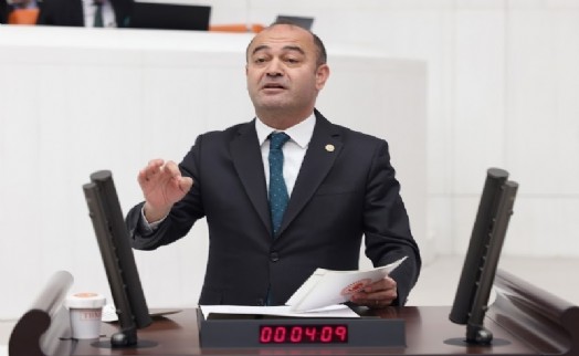 Özgür Karabat’tan serbest fonlar için inceleme çağrısı: On milyarlarca liralık rant sağlandı