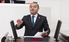 Özgür Karabat’tan serbest fonlar için inceleme çağrısı: On milyarlarca liralık rant sağlandı