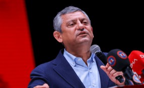 Özgür Özel'in Rize programı belli oldu: Karadeniz çıkarması sürüyor