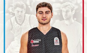 Petkimspor kabuk değiştirdi
