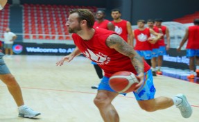 Petkimspor sahaya indi
