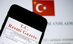 Resmi Gazete'de yayımlandı: BTK’nin yeni başkanı belli oldu!