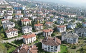 Resmi Gazete'de yayımlandı: Zorunlu Deprem Sigortası’nda yeni dönem