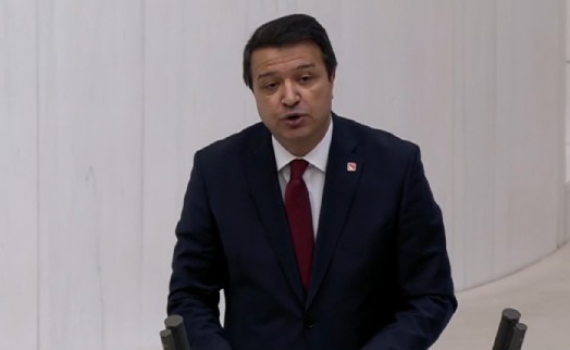 Saadet Partisi Genel Başkanı Arıkan'dan teklife 'şartlı destek'