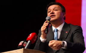 Saadet Partisi Lideri Arıkan: Yolsuzlukla Mücadele Bakanlığı kuracağız