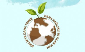 Seferihisar Belediyesi’nden denize iyilik: Bokashi topları Akarca’da denizle buluşuyor