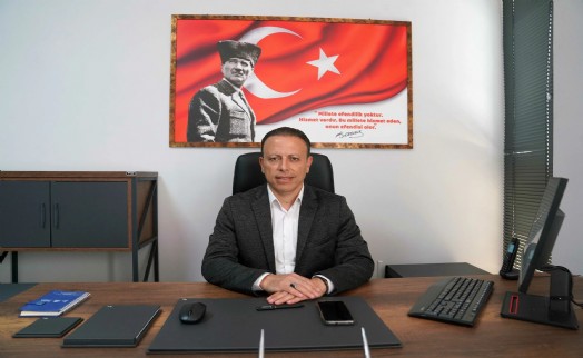 CHP Seferihisar eski İYİ Partiliye emanet!