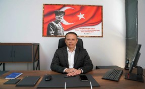 CHP Seferihisar eski İYİ Partiliye emanet!