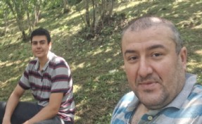Selde kayboldular! Kahreden çalışma!