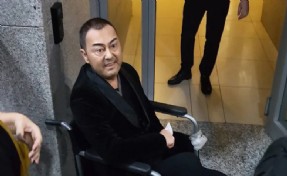 Serdar Ortaç'ı es geçen banka çiftçiye acımıyor!