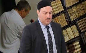 Servet çıktı! Alihan Kuriş'in kardeşinin adresinde 200 kg külçe altın ele geçirildi