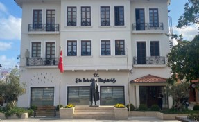 Şile Belediyesi iddianamesi 13 ay sonra hazırlandı
