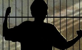 Suça sürüklenen çocuklara ilişkin ceza düzenlemesi yasalaştı
