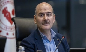Süleyman Soylu'nun 'Murat Karayılan' açıklaması yeniden gündem oldu: 'Yakalayıp bin parçaya bölmezsek
