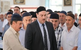 Süleymancılar soruşturmasında bir firari daha yakalandı: Tutanaklarının saklanması sürecinde rol almıştı!