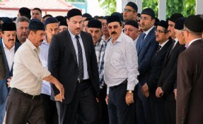 ‘Süleymancılar’a operasyonda yeni ayrıntılar... Alihan Kuriş'in ifadesi ortaya çıktı