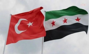 Suriye vatandaşlarına dikkat çeken vize düzenlemesi
