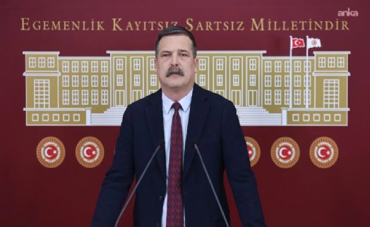 TİP’in 'çerçeve yasa' kararı belli oldu