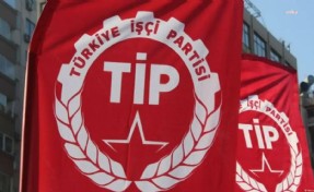 TİP’ten Gökay Çakır ve Başaran Aksu’nun tutuklanmasına tepki
