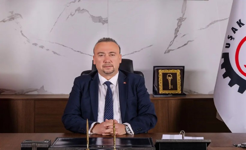 TMSF CHP'li başkanın lüks araçlarını satışa çıkardı: Milyonluk filonun taban fiyatları belli oldu