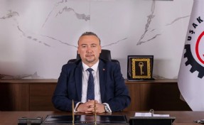 TMSF CHP'li başkanın lüks araçlarını satışa çıkardı: Milyonluk filonun taban fiyatları belli oldu
