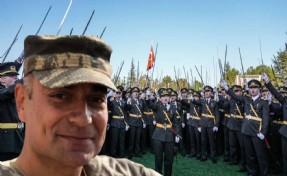 TSK'ye geri dönmüştü: İhraç edilen teğmenlerin komutanı hakkında dikkat çeken karar