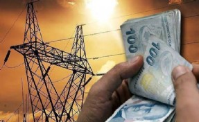 Tarih verildi: Elektriğe büyük zam yolda!