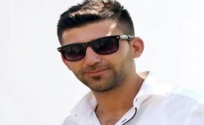 Tarım işçisinin kahreden sonu