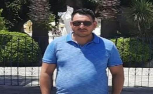 Tartıştığı oğlunu pompalı tüfekle öldüren şüpheli tutuklandı